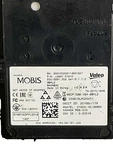 Hyundai Sonata 2021-2022 Right Blind Spot Radar Sensor Module Oem L099151010. Fixed Price $77.00.
