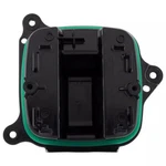Genuine Ford Blind Spot Detection System Warning Sensor Bracket NL3Z-14D189-A. Fixed Price $25.90.