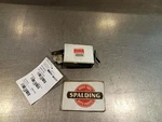 88240-20430 Cruise Control Module Convertible 94-96 Celica 9079889. Fixed Price $107.83.