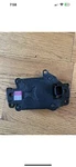 Toyota C-hr Front Cruise Control Distance Sensor 88210-F4040. Fixed Price $160.00.