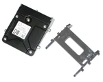 2019-2020 Toyota RAV4 Lane Assist Camera, Forward Recognition 8646C-0R030. Fixed Price $130.05.