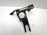 97 98 99 00 01 02 03 04 05 Buick Century 3.1L Cruise Control Module Bracket Oem. Fixed Price $29.99.