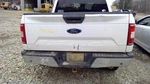 Chassis Ecm Communication Voice Recognition Fits 18-20 Ford F150 Pickup 1931396. Fixed Price $134.88.