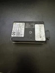 Mercedes Benz Ml 250 Blind Spot Sensor Radar Module 2011-2015 000 905 87 02. Fixed Price $140.00.