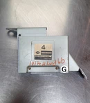 1999-2002 Nissan Pathfinder Transmission Control Module Tcm Tcu Oem 31036-2W600. Fixed Price $45.00.