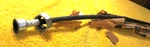 Nos Mopar 1977-1978 Aspen And Volare Cruise Control Cable, 3593925. Fixed Price $27.49.