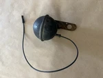 1973 - 1981 Chevrolet Camaro Malibu Monte Carlo Vacuum Ball Reservoir Gm 340483. Fixed Price $39.95.