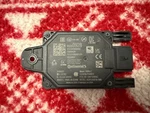 21-23 Escalade Suburban Tahoe Yukon Oem Range Radar Assist Sensor 85550928. Fixed Price $75.00.