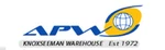 Cruise Control Release Switch-std Trans, 5 Speed Transaxle Fits Santa Fe. Fixed Price $14.35.