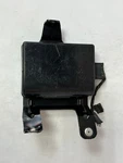 Bmw Series F10 F11 F07 Radar Sensor Frr Acc Distance Control Unit 6854995. Fixed Price $150.00.