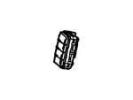 Genuine Ford Cruise Switch 8L2Z-9C888-BA. Fixed Price $35.90.