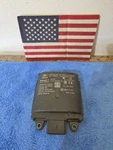 Oem 2020-2022 Ford Escape Blind Spot Sensor Radar Module LJ6T-14D453-AC. Fixed Price $34.95.