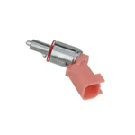 Standard Motor Products AW-1003 Door Jamb Switch. Fixed Price $48.39.
