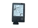 A0009054211 Mercedes Blind Spot Radar Sensor Oem. Fixed Price $149.99.