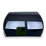 2016-2020 Bmw G30 X3 G01 M5 F90 Front Radar Sensor Acc Oem 66316891746. Fixed Price $599.00.