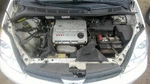 Chassis Ecm Cruise Distance Control Fits 04-05 Sienna 32753069. Fixed Price $190.65.