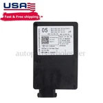 Radar Sensor Distronic Control Module Unit A0009052804 For Mercedes W205 15-18. Fixed Price $119.59.