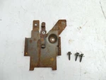 82-92 Firebird Trans Am Original Egm Ecm Bracket Brace Mount 10028655. Fixed Price $13.99.