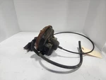 1987-1991 Ford F150 F250 F50 Bronco Cruise Control Servo Module E9TA-9C735-EA. Fixed Price $85.50.