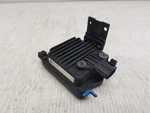 2012-2014 Toyota Prius V Radar Distance Sensor 88210-47050. Fixed Price $250.00.