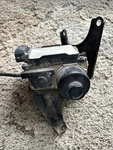 1999 2000 Toyota Tacoma 6 Cyl Cruise Control Module Servo 88001-04030 Oem. Fixed Price $25.00.