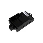 13349361 Ac Delco Blower Regulator New For Chevy Chevrolet Malibu Buick Regal. Fixed Price $86.26.