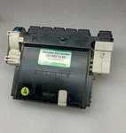 Mercedes Benz Original W123 Climate Control A/c Push Button 1238301285 Programa. Fixed Price $175.00.