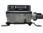 2002 Cadillac Seville 4.6 Cruise Computer Control Module Oe 25348829 12575409 03. Fixed Price $117.64.