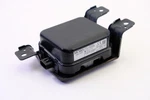 2017-2018 Kia Sorento Cruise Control Distance Sensor 96400-C6010 Oem. Fixed Price $799.00.