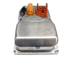 2023-2025 Bmw X5 Xm Electronic Memory Management 61278880208 Oem A1. Fixed Price $699.98.