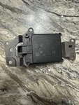 2018 2019 Toyota Ch-r Chr Front Cruise Control Distance Radar Sensor 88210-F4040. Fixed Price $120.00.