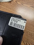Ac/gm 25075061 Cruise Control Module 1986-91 Nos. Fixed Price $79.99.