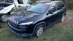 Chassis Ecm Temperature Center Of Dash Fits 14 Cherokee 219074. Fixed Price $103.99.