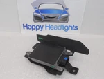 2017-2020 Genesis G80 Left Rear Blind Spot Assist Radar Sensor 95811-B1500 Oem. Fixed Price $59.25.