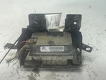 Used Cruise Control Module Fits: 1994 Chevrolet Camaro Lh Front. Fixed Price $122.66.