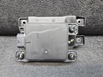 Oem 2025 Hyundai Palisade Adaptive Cruise Distance Sensor Radar 99110-S8700. Fixed Price $179.99.
