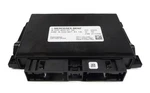 2025-2026 Mercedes Benz G550 G63 Amg Drivetrain Control Module A0009003734 Oe A1. Fixed Price $249.98.