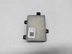 Hyundai Sonata Blind Spot Sensor Radar Module 2020 2023 L1991-51040. Fixed Price $149.91.