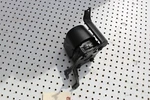 2000-2005 Toyota Celica Gt-s Cruise Control Actuator R138. Fixed Price $67.19.