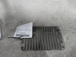 Engine Ecm Electronic Control Module Convertible 2.7L Fits 05 Sebring 391047. Fixed Price $103.99.
