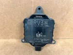Oem 2020-2025 Toyota RAV4 Rear Blind Spot Monitor Radar Sensor 88162-42091. Fixed Price $49.99.