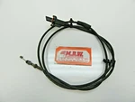 Fits Cable Cabel Cruise Control Actuator Motor Servo Computer Speed 03-04 Pilot. Fixed Price $74.93.