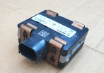 Vw Volkswagen Golf Radar Sensor Cruise Control Distance Module 5Q0907561B Oem. Fixed Price $199.98.