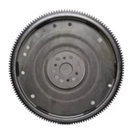 Genuine Rover Freelander 96-06MY 2.5L Petrol Auto Flywheel TPB100211L. Fixed Price $174.56.