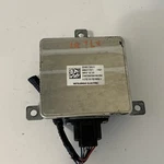 Oem 33109TZ3A511 Acura Tlx Led Headlight Control Module Ballast 2019. Fixed Price $65.25.