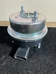 For Jeep Grand Cherokee 2000-2007 Cruise Control Servo 04669979 Mechanism. Fixed Price $78.00.