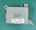 Honda Accord 92-93 Cruise Control Module 36700SM4A61. Fixed Price $60.00.