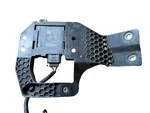 2025-2026 Honda Civic Blind Spot Radar Sensor Rear Lh Driver Oem 8S460-T64-A01. Fixed Price $249.99.