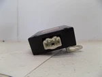 Chassis Ecm Transfer Case Awd Control Unit Fits 07-10 Mazda CX-9 965478. Fixed Price $77.00.
