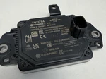 2023-2025 Toyota Tundra Cruise Control Distance Radar Sensor Oem 88210-0C111. Fixed Price $75.00.